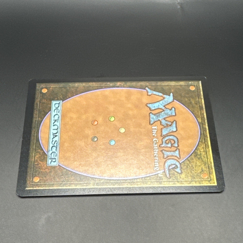 MTG Olog-hai Crusher (Foil) C0140 Lord of the Rings + 1 Regular Card
