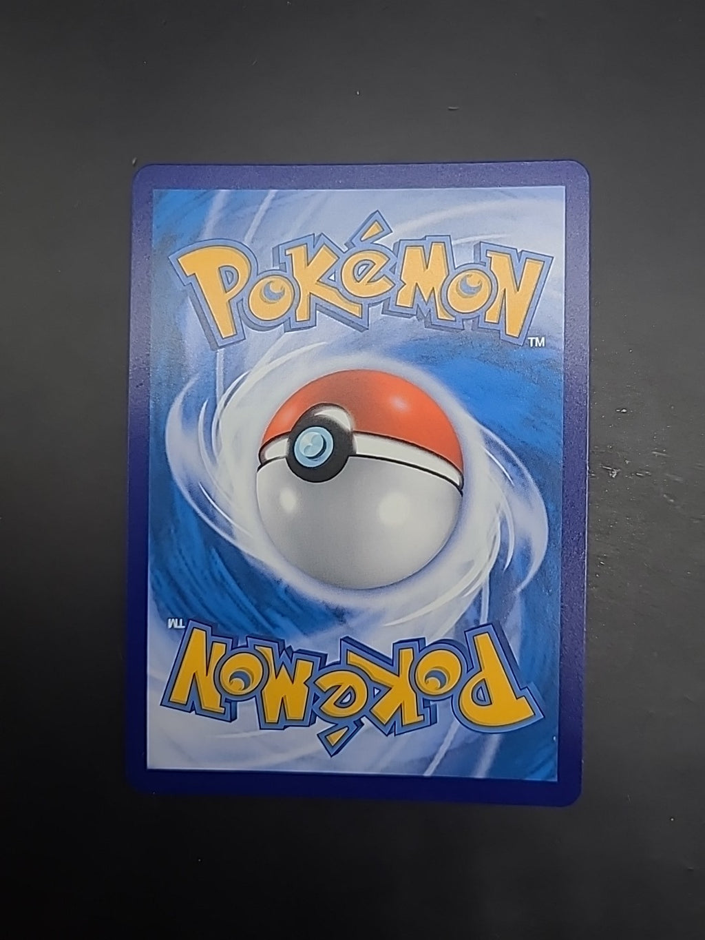Pokemon TCG Chinese Toedscruel 131/129 - Dark Crystal Blaze - CSV5C