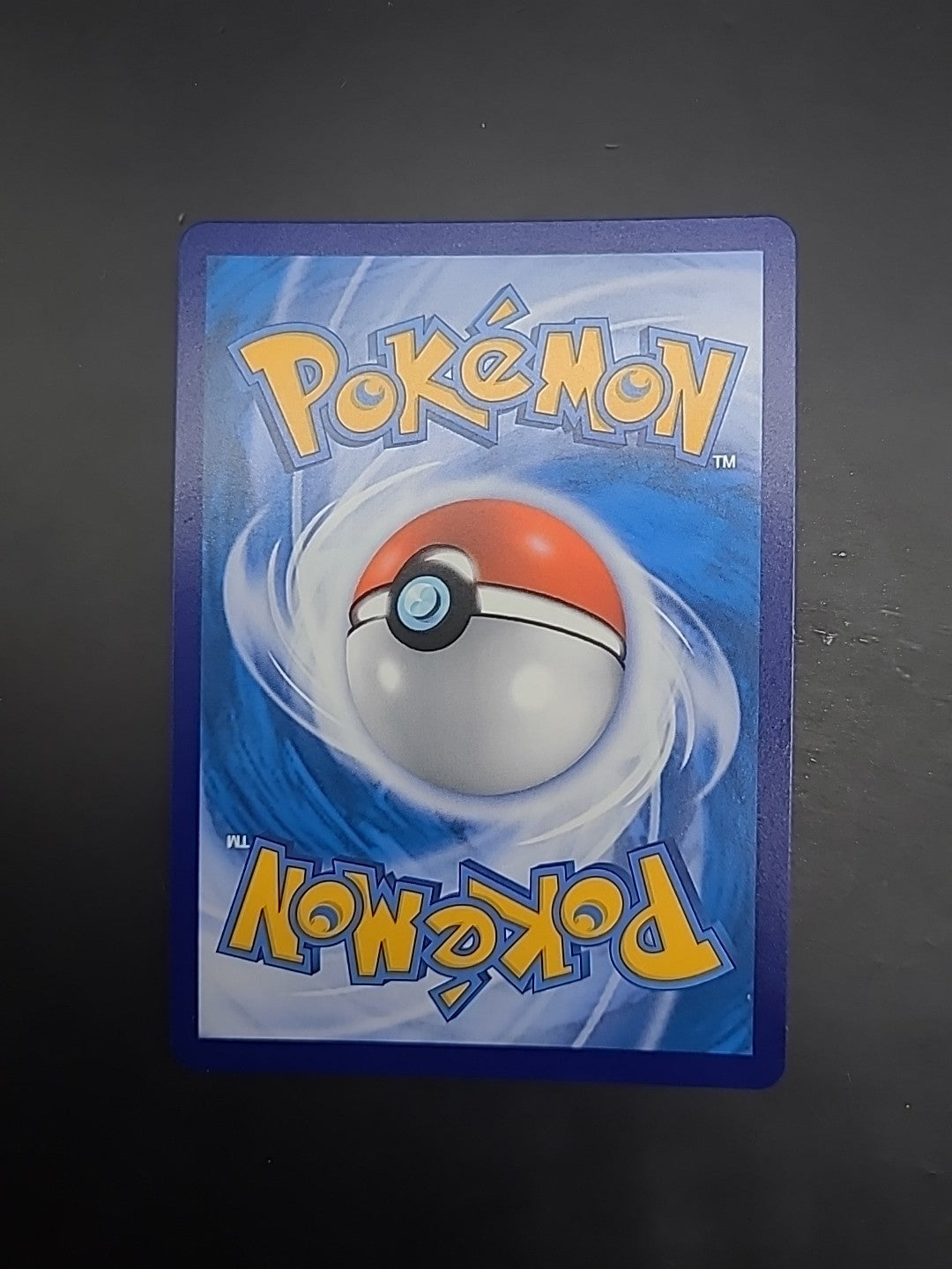 Pokemon TCG Chinese Toedscruel 131/129 - Dark Crystal Blaze - CSV5C