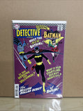 DC Millennium Editions - Detective Comics #359 - Reprint (2000) - Back Issue