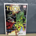 Thor: The Mighty Avenger, Vol. 2 by Roger Langridge