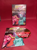 DragonBall GT, Vol. 12: Revolution (DVD, 2004)