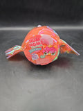 MGA Entertainment Num Noms Party Hair Series 1 Single Figure Pack
