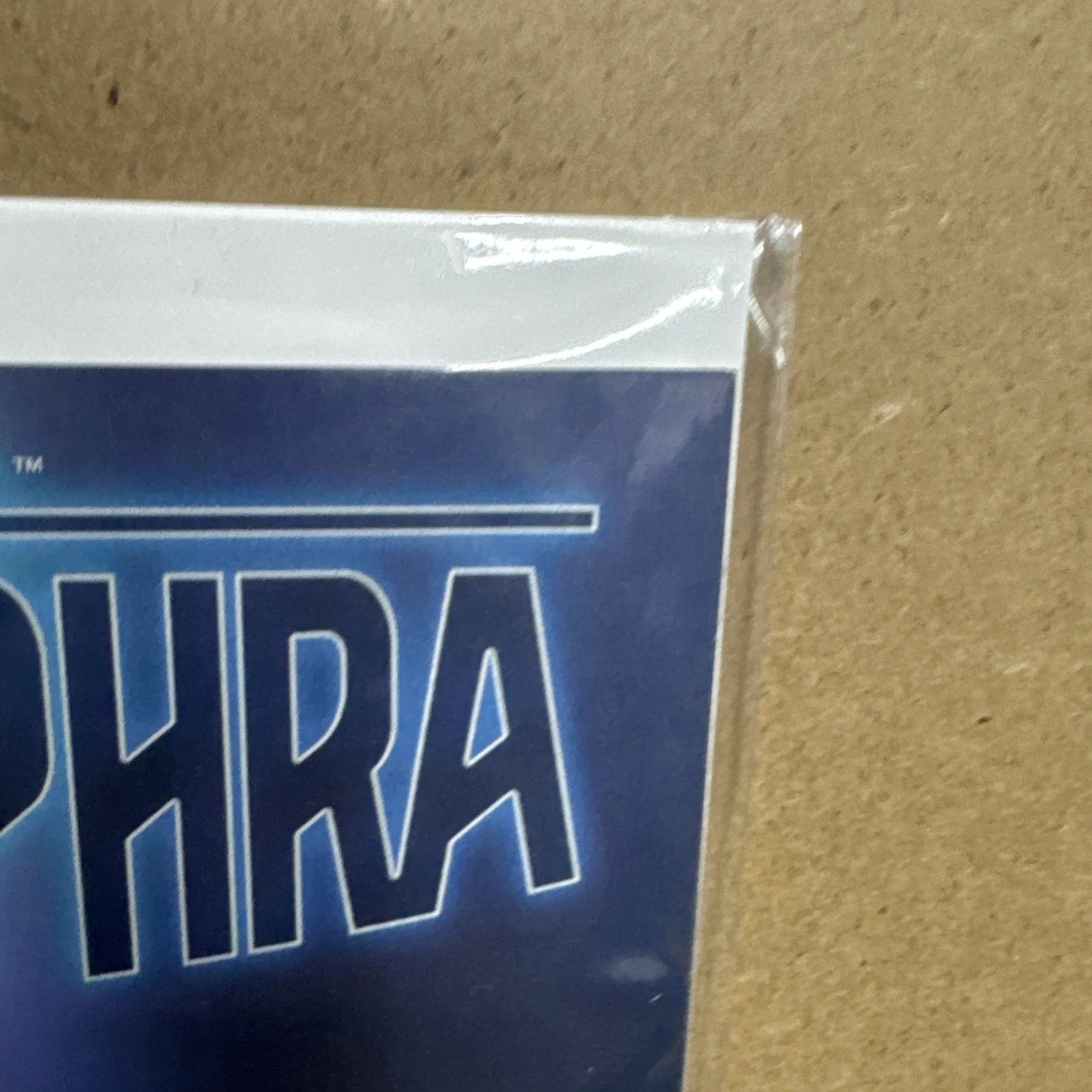 STAR WARS: DOCTOR  APHRA #022