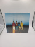 Wide Open by Weaves (CD, 2017) - New And Sealed