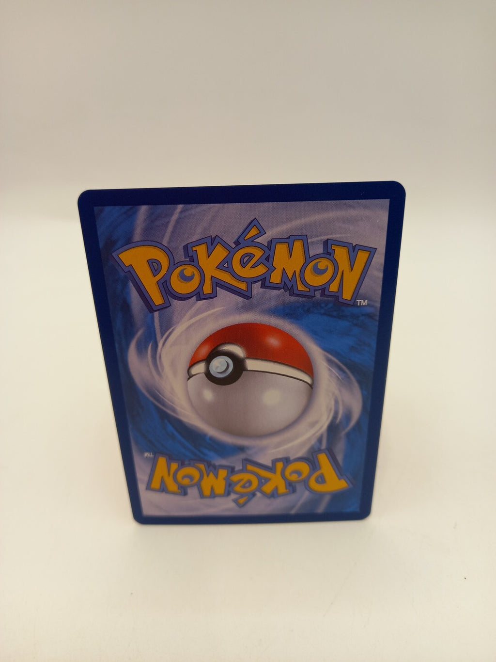 Pokemon Card Poliwrath Master Ball 062/165 Reverse Holo Sv2a Korean