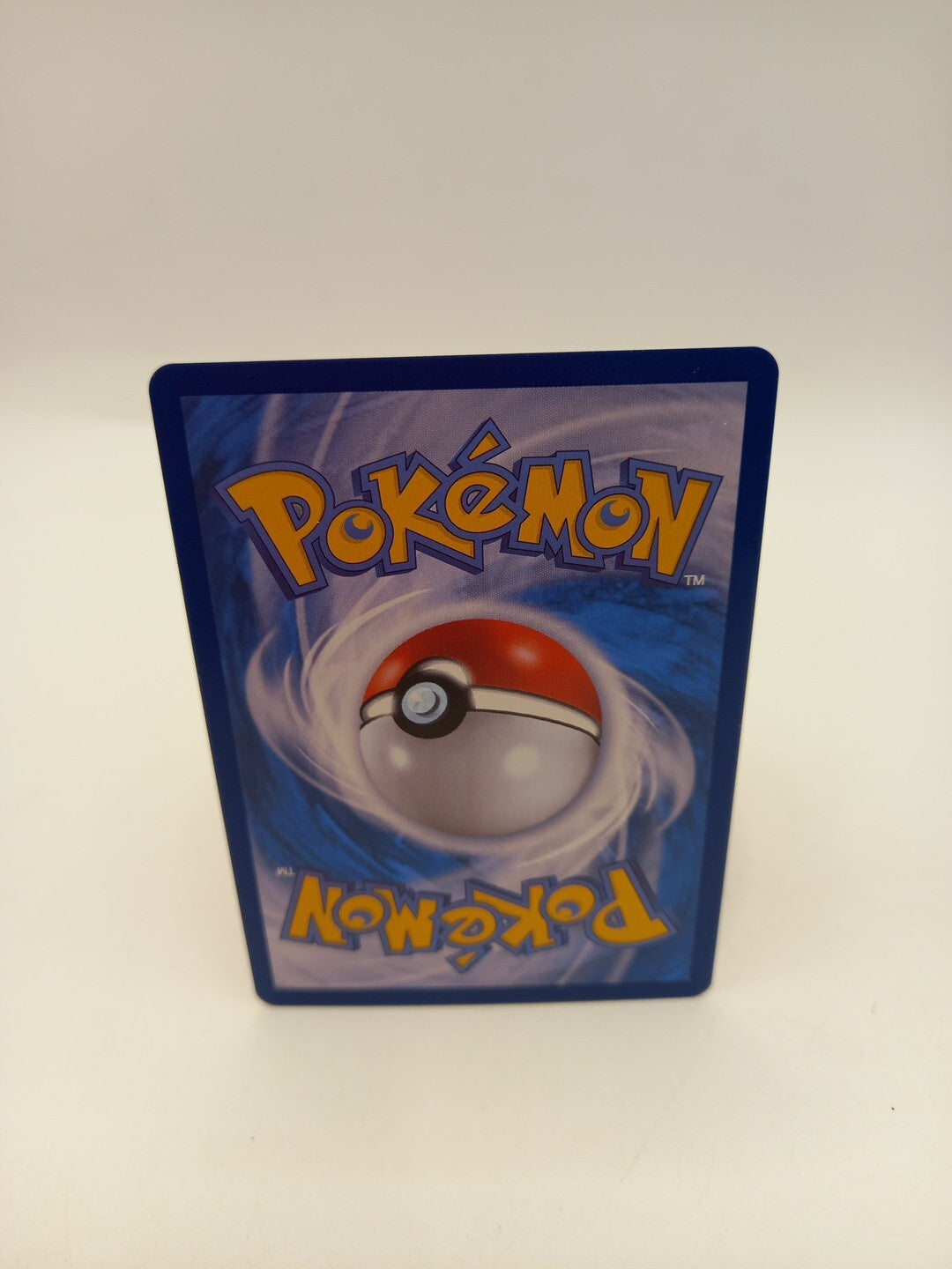 Pokemon Card Poliwrath Master Ball 062/165 Reverse Holo Sv2a Korean