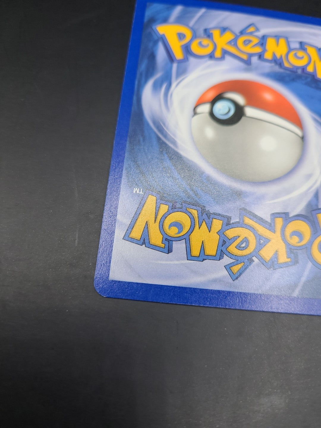 Pokémon TCG Unown [U] Neo Discovery 51/75 1st Edition Uncommon