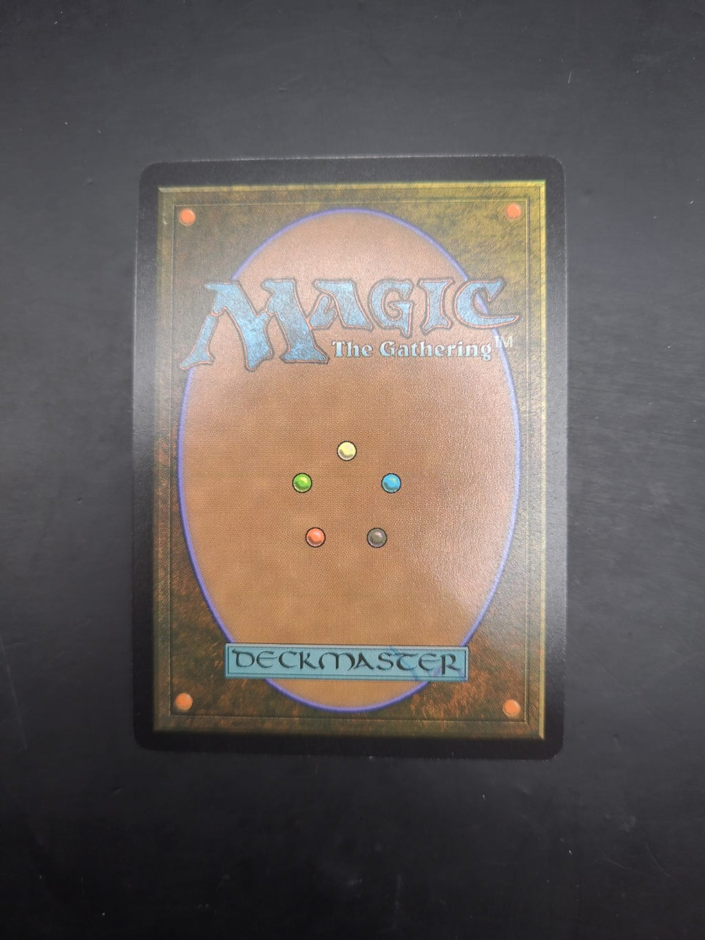 Mithril Coat *FOIL* (Near Mint/Mint) | LOTR: Tales Of Middle Earth | MTG R 0245