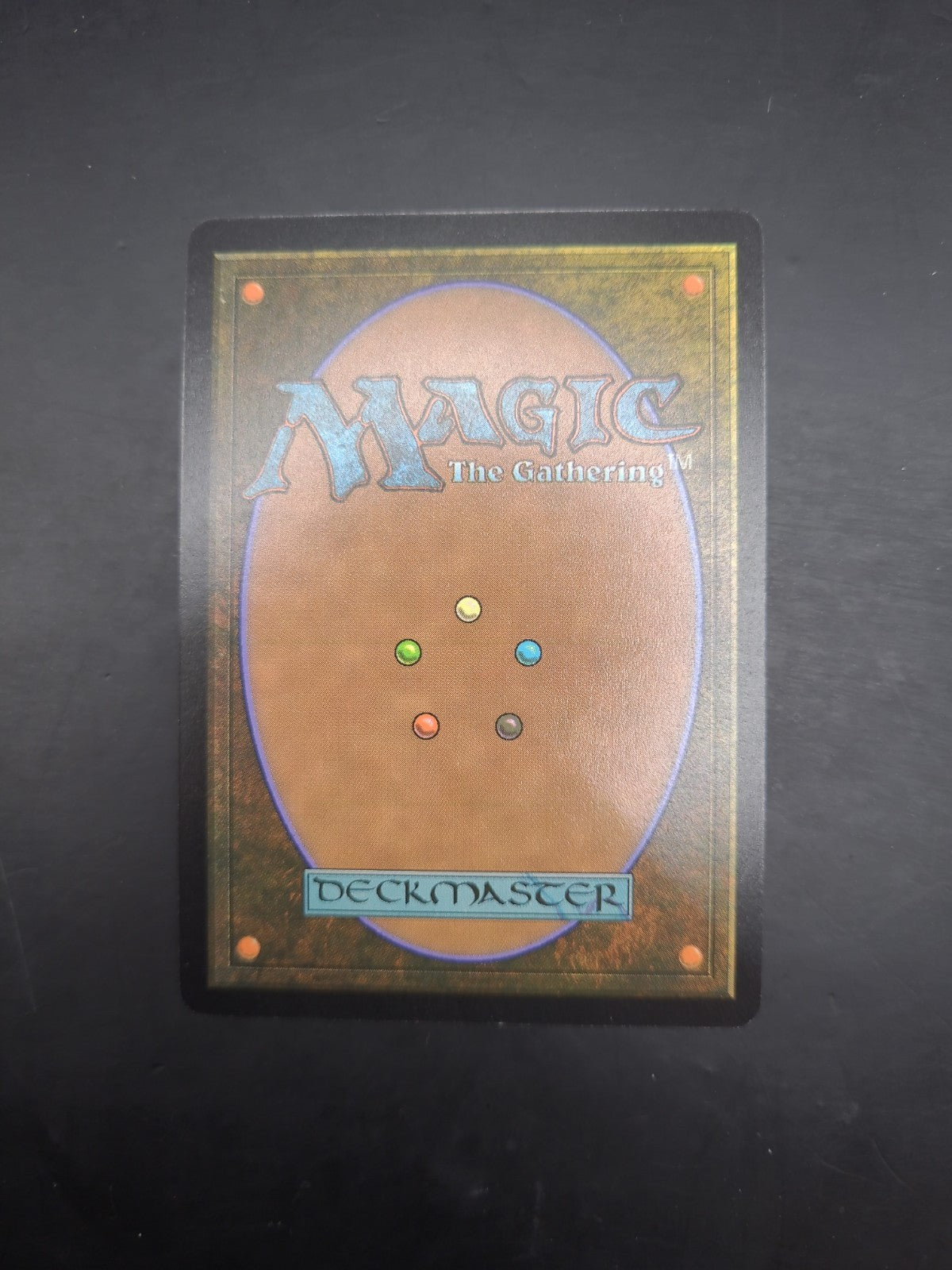 Mithril Coat *FOIL* (Near Mint/Mint) | LOTR: Tales Of Middle Earth | MTG R 0245