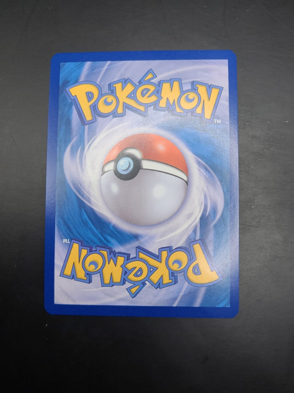 Pokemon Card Nidoking R 034/165 sv2a 151 Korean [MASTER BALL REVERSE HOLO]