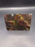 1x Art Series (67/81) - Treebeard, Gracious Host MTG The Lord of the Rings: Tale
