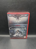 Charismata DVD *NEW & SEALED* UK R2 | Horror