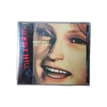 Silent Hill Original Soundtrack CD - New & Sealed RARE