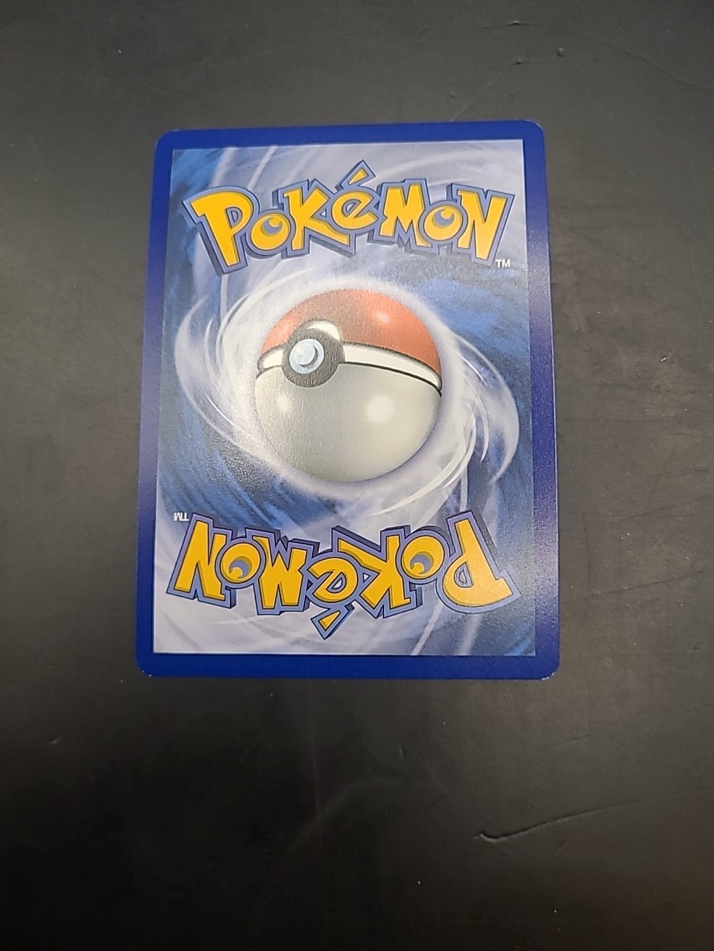 Sparkling Crystal (142/142) Stellar Crown - Pokemon TCG