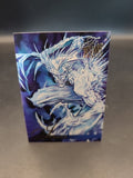 Flair '95 Marvel Annual Fleer 1995 Iceman No.6