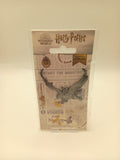 Harry Potter Hippogriff Limited Edition Necklace Pendant - Only 9995 Worldwide