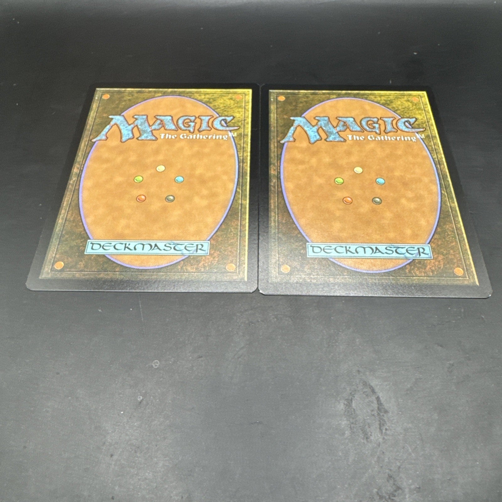 Meriadoc Brandybuck Foil U0177 + Regular Card