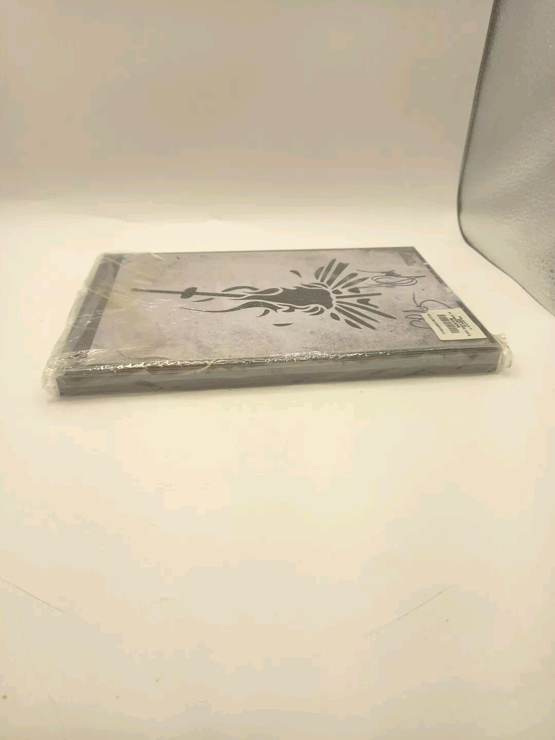 Dark Souls Omnibus Signed Forbidden Planet Exclusive