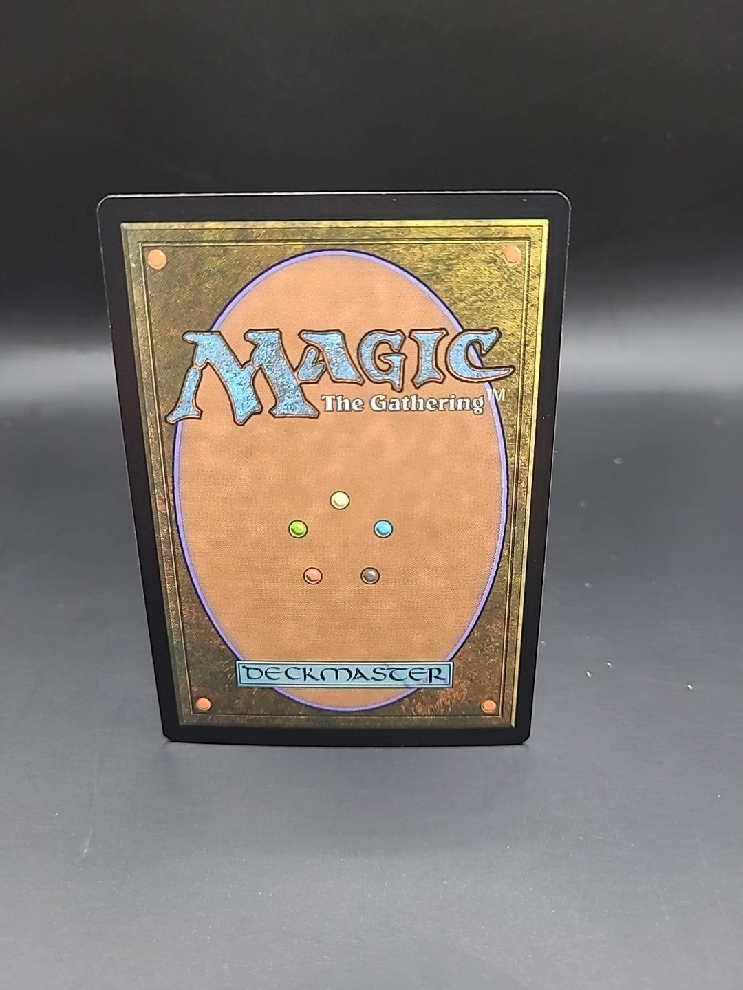 Swamp (Full Art) (L 0301) MTG [FINAL FANTASY] Near Mint Foil
