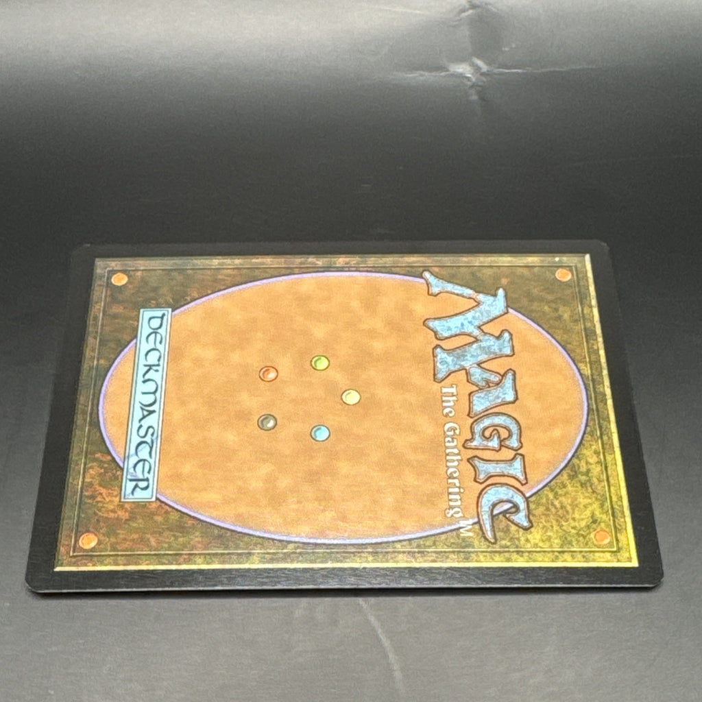 MTG Swarming of Moria (FOIL) C0150 Lord of the Rings+ 1 Regular Card
