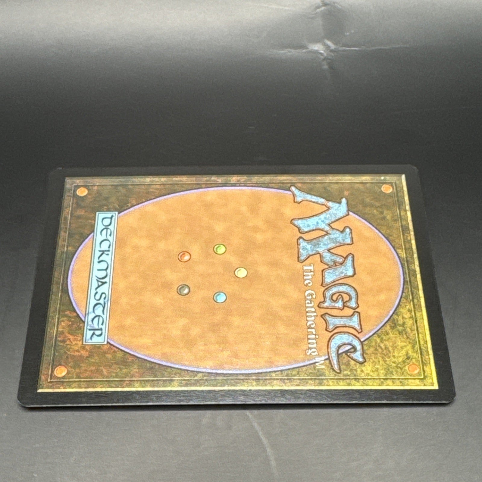 MTG Swarming of Moria (FOIL) C0150 Lord of the Rings+ 1 Regular Card