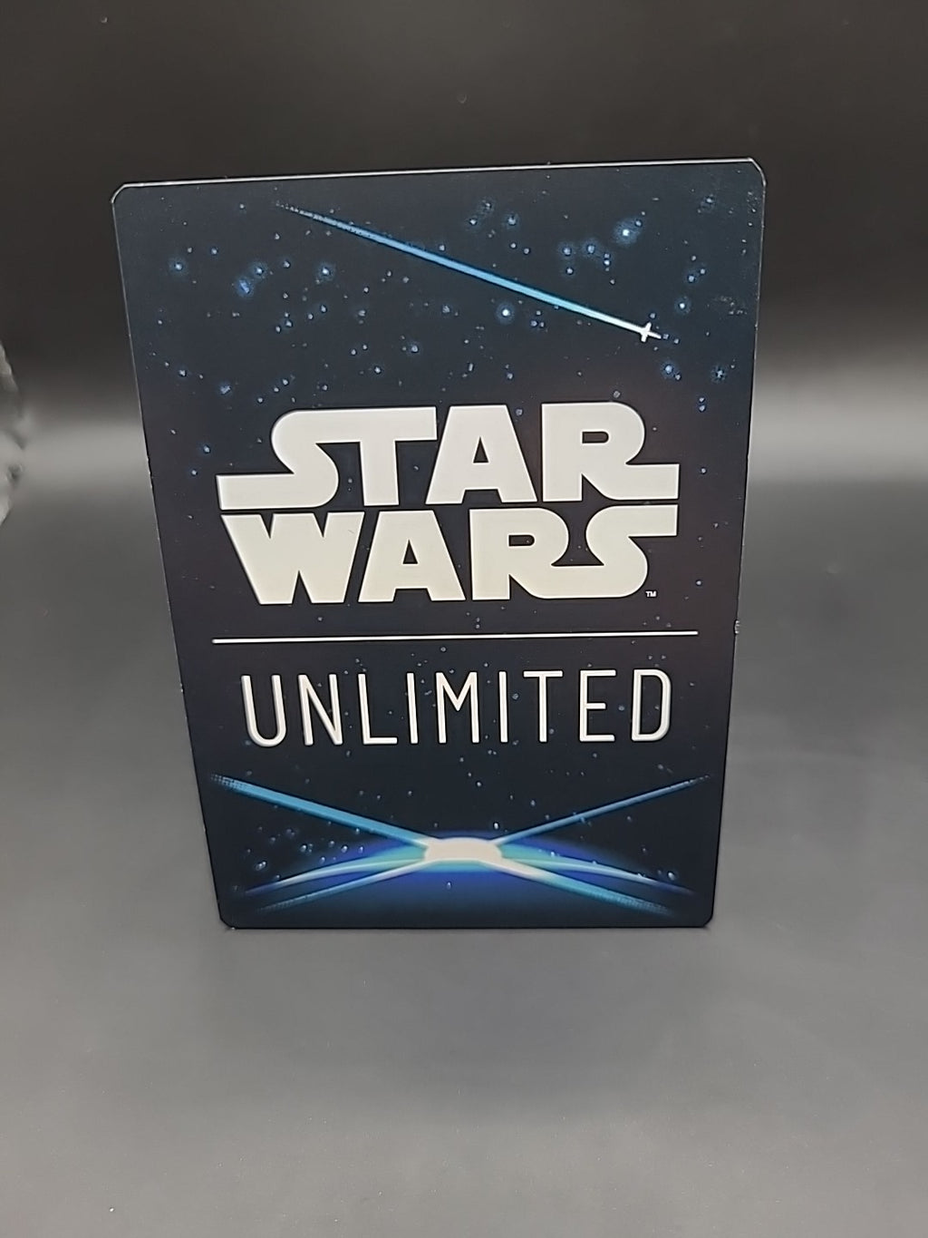 Sabine Wren - Explosives Artist (142/252) [Spark of Rebellion] ( FOIL)