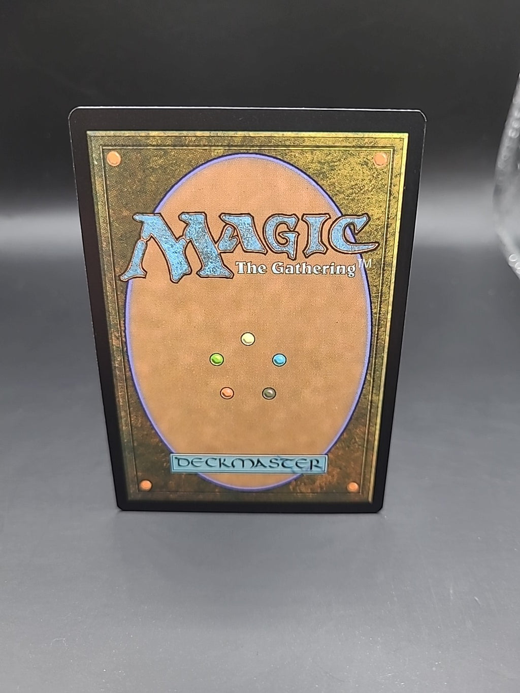 MTG Final Fantasy R 0264: The Masamune (non foil)