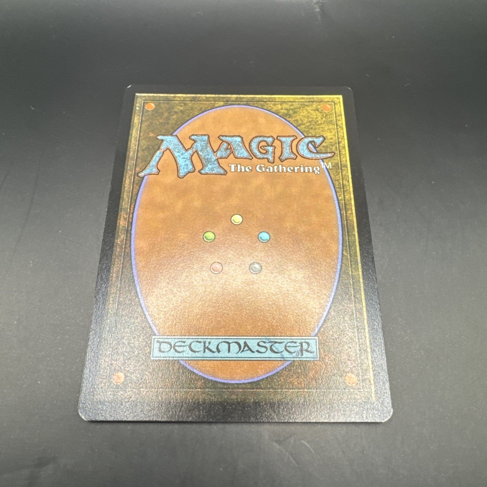 [MTG] Rally at the Hornburg (Foil) C0142 + 1 Regular Card