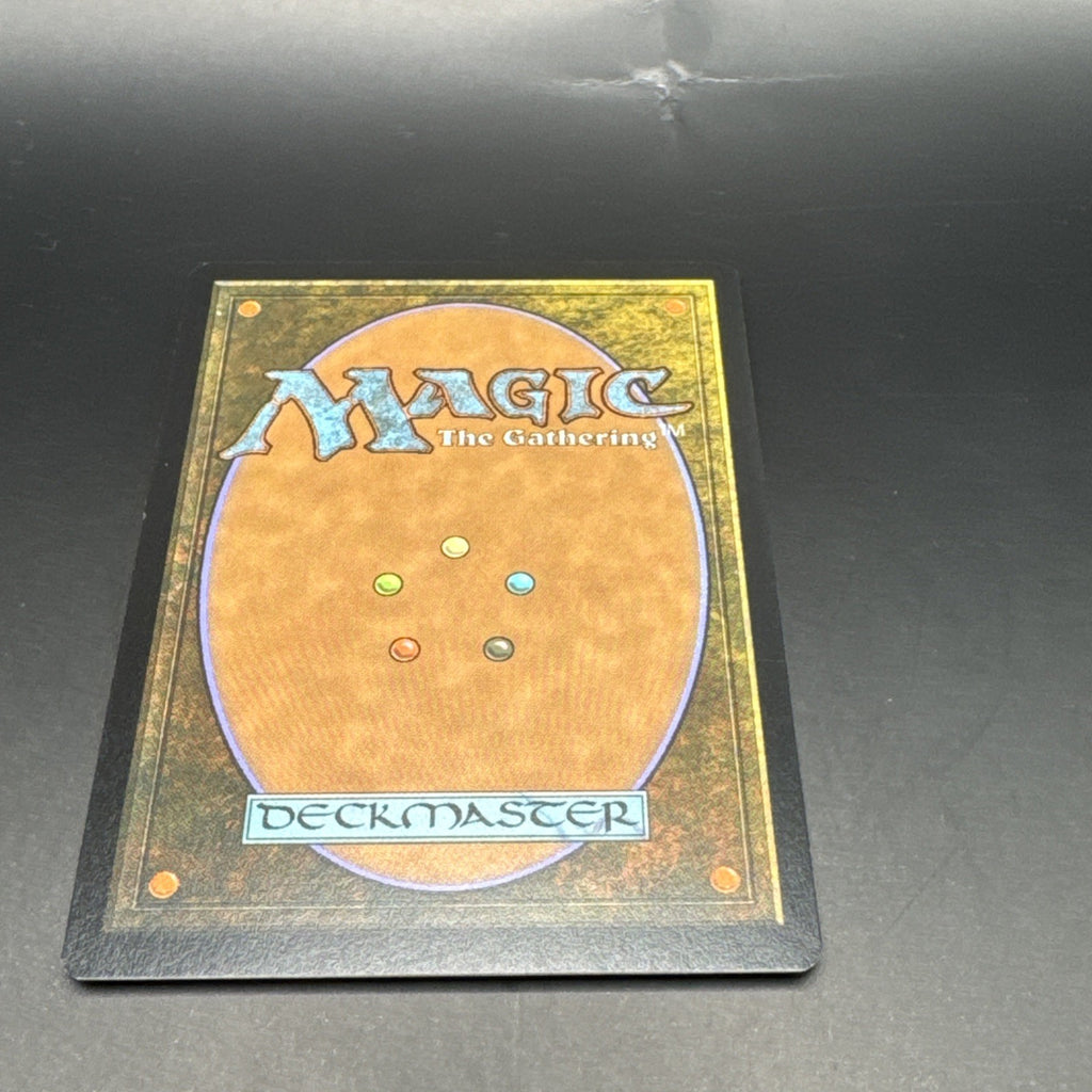 MTG Improvised Club (Foil) Tales of Middle-Earth C0137 + 1 Regular Card