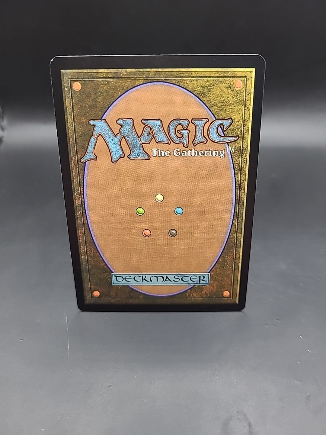 MTG - Galadhrim Ambush - Lord of the Rings Commander - Magic the Gathering R0038