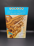 Fables TP Vol 11 War And Pieces (Fables (Paperback)) by Willingham, Bill Book