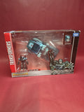 Takara TOMY LG-46 Targetmaster Kup