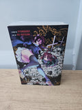 Umineko When They Cry Twilight of the Golden Witch Vol 1 Episode 18English Manga