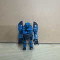 Steeljaw - Transformers: Age of Extinction 5" One-Step | Hasbro