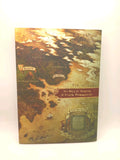 Final Fantasy XIV A Realm Reborn The Art Of Eorzea