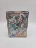 Pokemon Card Trainer Wallace 083/068 Holo Incandescent Arcana Japanese