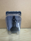 Eaglemoss Doctor Who Figurine Collection #102 The Voord