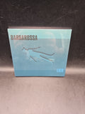 Lier by Barbarossa (CD) Brand New Sealed
