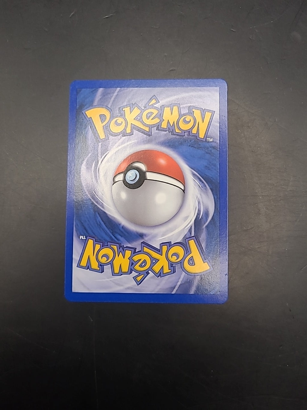 Ruin Wall 74/75 - Neo Discovery - Uncommon - Pokemon Card TCG Near Mint