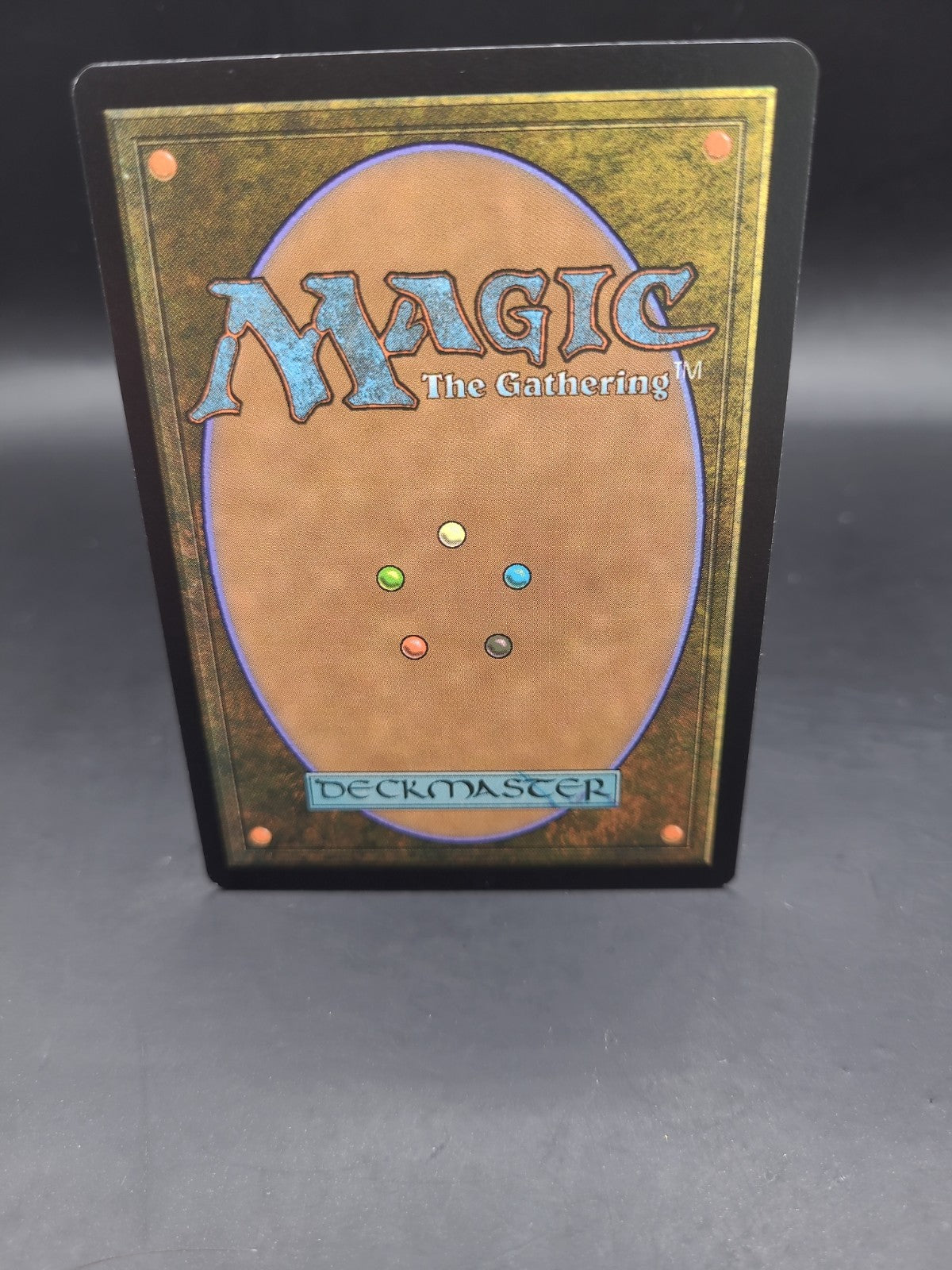Frodo, Determined Hero ~ The Lord of the Rings [ NM ] [ Magic MTG ] R0289 Regula