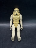 Vintage Kenner Star Wars Action Figure Stormtrooper LOSE LIMBS