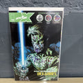 Beyond The Walking Dead Rick Grimes 2000 By Image Comics #1