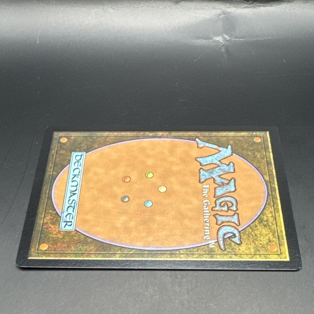 MTG Fiery Inscription (FOIL) U0126 Lord of the Rings + 1 Regular Card