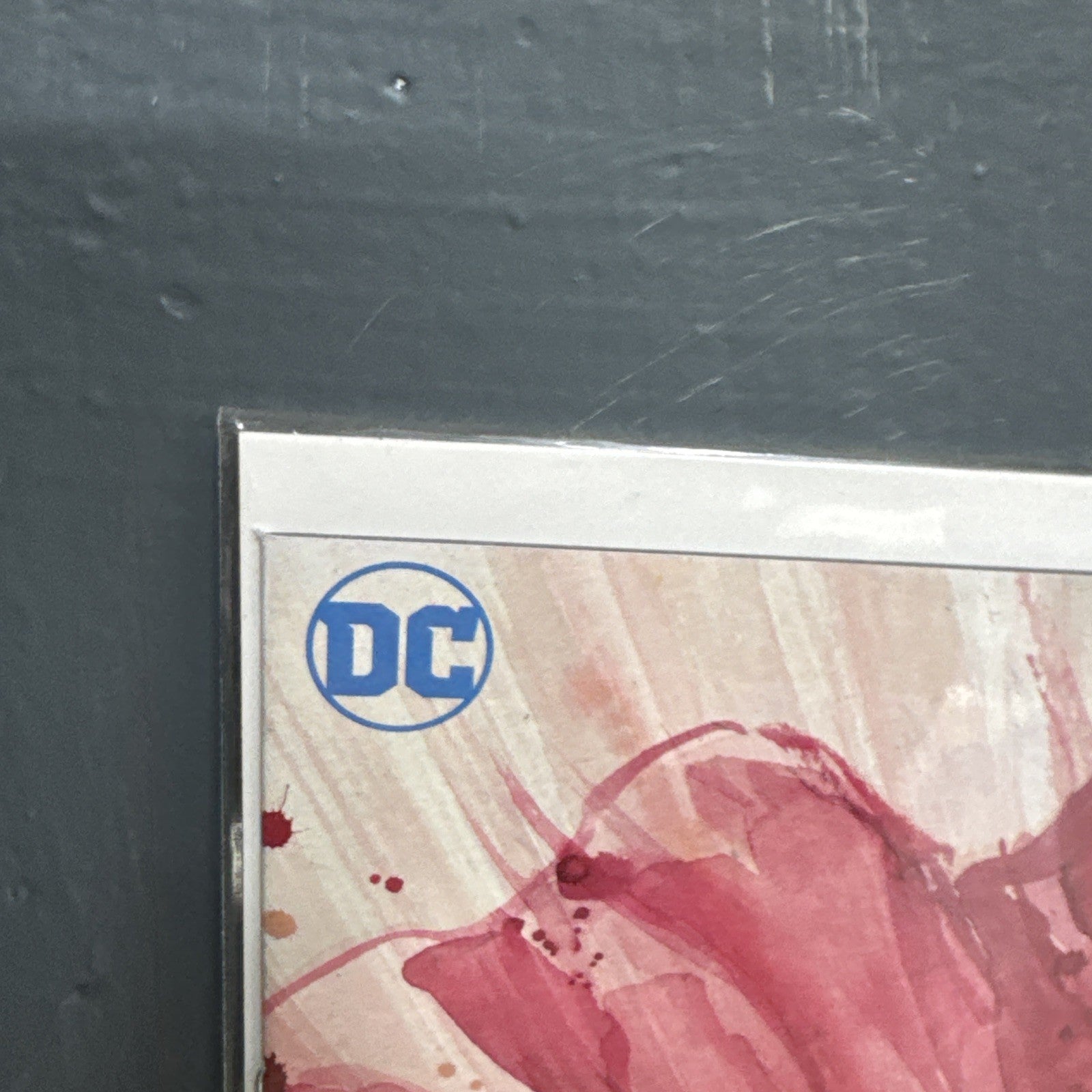 ACTION COMICS (2016) #1002 - COVER C - Back Issue