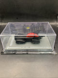 Batman Automobilia Detective Comics #198 Legends Of The Dark Knight 1:43 Car