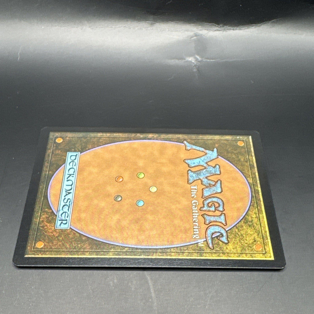 [MTG] Gimli, Counter of Kills (Foil) (0129) (LTR) NM