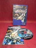 Whiplash (PS2)