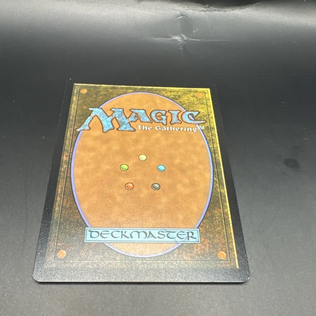 MTG Warbeast of Gorgoroth (FOIL) C0152 Lord of the Rings + 1 Regular Card