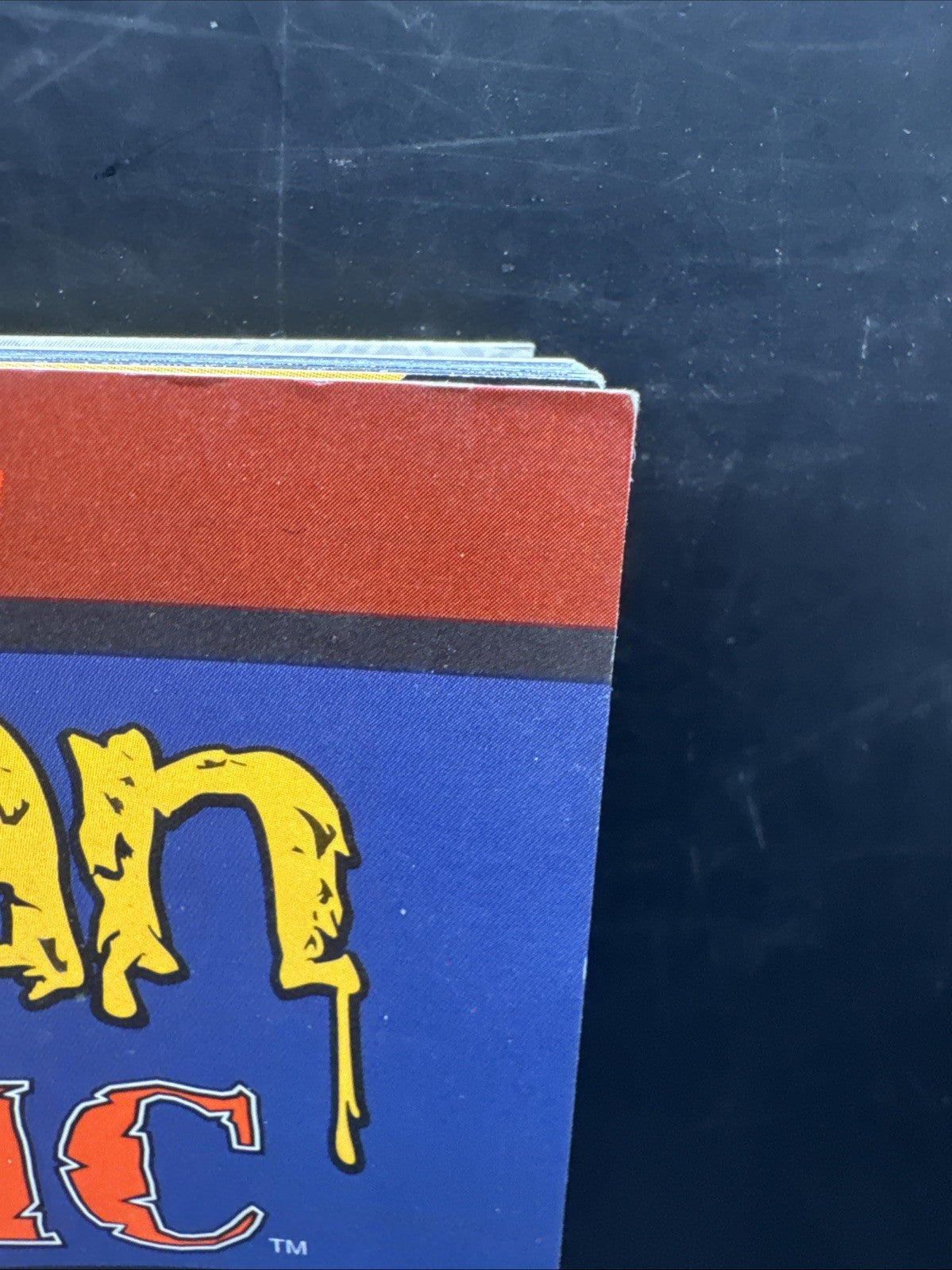 Bluntman and Chronic by Kevin Smith (2006, Trade Paperback)